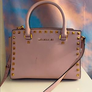 Michael Kors Handbag